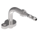 Aeroquip® FJ3982-0806S