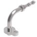 Aeroquip® FJ3982-0806S