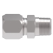 Aeroquip® 7205X6X8