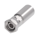 Aeroquip&reg; 7903-06V06