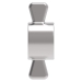 Aeroquip® 6-5100-25-8