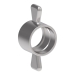 Aeroquip® 6-5100-25-8