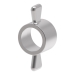 Aeroquip® 6-5100-25-8