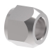 Aeroquip&reg; FC3571-12S