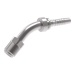 Aeroquip® FC6261-0404S