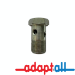 Adaptall 3068-12-150