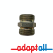 Adaptall 5000L-10-08