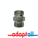Adaptall 5000S-16-14