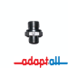 Adaptall 5002L-22-12