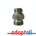 Adaptall 5002S-14-06