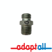Adaptall 5007L-15-08