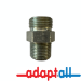 Adaptall 5007S-08-04