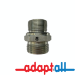 Adaptall 5068L-12-18