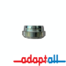 Adaptall 5202-06
