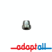 Adaptall 5202LL-06