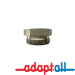 Adaptall 5203L-06