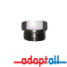 Adaptall 5203S-20