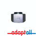 Adaptall 5204S-16