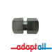 Adaptall 5300L-08