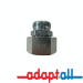 Adaptall 5315L-22-18
