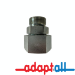 Adaptall 5315S-30-25