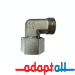 Adaptall 5360S-14
