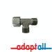 Adaptall 5390S-10
