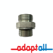 Adaptall 6002-08-08