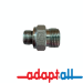 Adaptall 6068-10-22