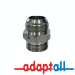 Adaptall 9005ES-10-10