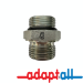 Adaptall 9006-08-06