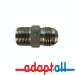 Adaptall 9011-04-02