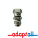 Adaptall 9022-10-L12-18
