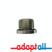 Adaptall 9029-16X1.5