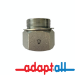 Adaptall 9035S-06-04