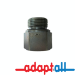 Adaptall 9039-12-16