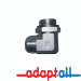 Adaptall 9059-12-08