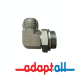 Adaptall 9069-08-18