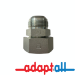Adaptall 9197-16-S25-36
