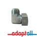 Adaptall 9199-20-L35-45