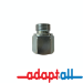 Adaptall 9235-22-08