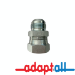 Adaptall 9240-04-04