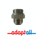 Adaptall 9605S-16-L28-36