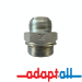 Adaptall 9606S-06-S08-16