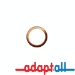 Adaptall CWM-16