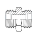 Adaptall 5000L-10-08
