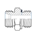 Adaptall 5002L-22-12