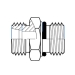 Adaptall 5006L-08-04