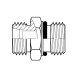 Adaptall 5006S-12-08