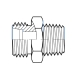 Adaptall 5007S-08-04